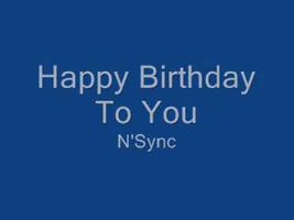 N'Sync-Happy_Birthday