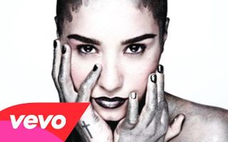 Demi Lovato - Made in the USA (Audio)