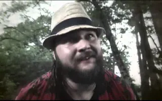John Cena vs Bray Wyatt WrestleMania 30 Eminem Promo #2 John Cena vs Bray Wyatt WrestleMania 30 Eminem Promo #2