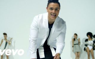 Joey Montana - Picky