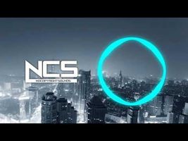 Disfigure - Hollah! [NCS Release]