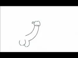 Dirty Mind Test.wmv Dirty Mind Test.wmv