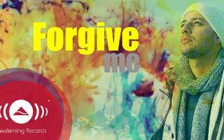 Maher Zain - Forgive Me | Official Lyric Video