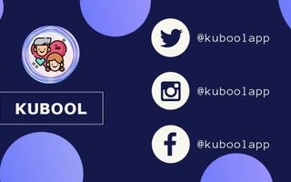 Login - Kubool