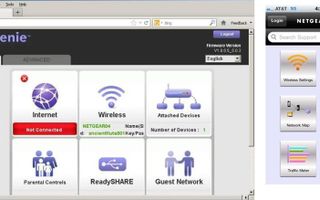 MYWIFIEXT – http://www.mywifiext.net Login | Mywifiext Setup