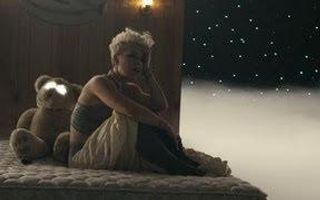 P!nk - Just Give Me A Reason ft. Nate Ruess