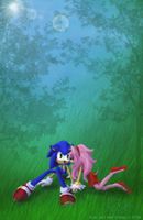 Love Is.... 1 by Called1-for-Jesus on DeviantArt