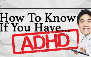 How To Know If You Have ADHD