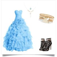 Polyvore