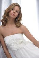 Buy Wtoo Celestine Cheap In Hellobridals.com