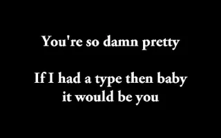 Enrique Iglesias - Tonight (I'm Lovin' You) Lyrics Enrique Iglesias - Tonight (I'm Lovin' You) Lyrics