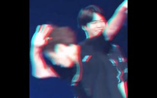 aNnYeOnGhAsEyO jEoN jUnGkOoK ReMiX