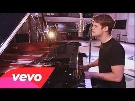 MKTO - Wasted (Acoustic Version)