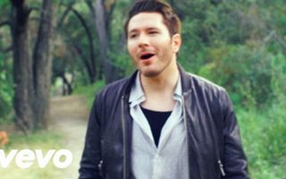 Owl City - My Everything