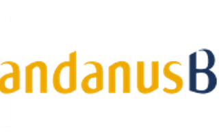 pandanusbooks