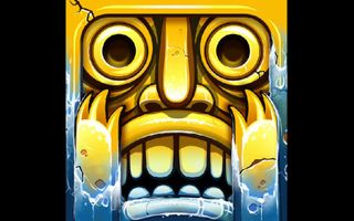 Temple Run 2 on the App Store