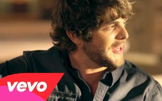 Thomas Rhett - It Goes Like This (Official Video)