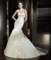 Buy San Patrick Caster Cheap In Hellobridals.com