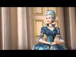 Barbie and the 12 Dancing Princesses Full Movie