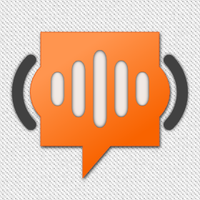 SpeakPipe - receive voice messages from your audience directly on your website.