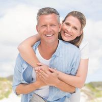 Texas HRT Clinic Online | Multigen Wellness