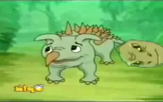 Yee Compilation Yee Compilation