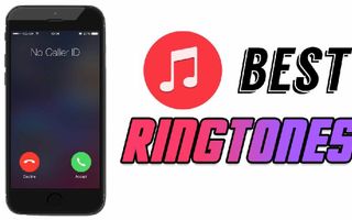 Top 15 Best Ringtones Remix 2017 [Download Link]