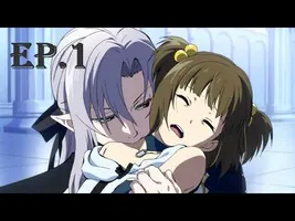 Seraph of the End episode 1 english dubbed ! Seraph of the End episode 1 english dubbed !