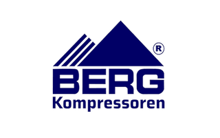 BERG Kompressoren GmbH - Drucklufttechnik, Sauerstoff- & Stickstoffgeneratoren