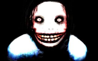 Illusion: Ghost Killer | JUMPSCARES AND JEFF THE KILLER