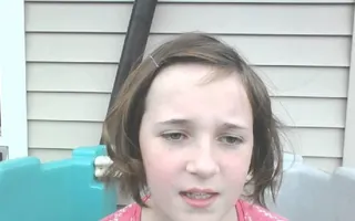 HEY! ITS ME SINGING!! HEY! ITS ME SINGING!!