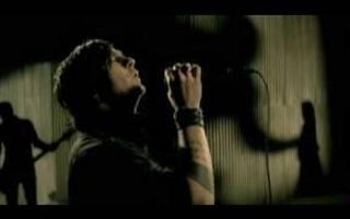 Three Days Grace - Never Too Late