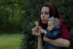 Parenting- Mother of the Year Awards in Australia |Bamya Parenting- Mother of the Year Awards in Australia |Bamya