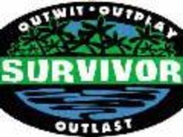 Survivor OC Creation Page