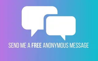 Send lizzietheloser a friendly message - Kubool Send lizzietheloser a friendly message - Kubool