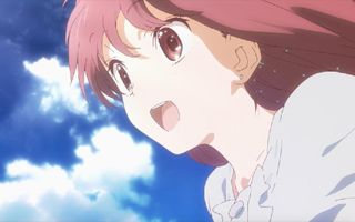 Porter Robinson & Madeon - Shelter (Official Video) (Short Film with A-1 Pictures & Crunchyroll)