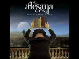 Alesana - Seduction