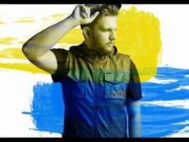 Jonathan Thulin (feat. Derek Minor) - Hat Trick (Lyrics)