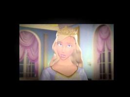 Barbie as the Princess and the Pauper | Full Movie Online | Barbie Full Movies In English