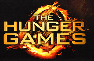 Qfeast Hunger Games