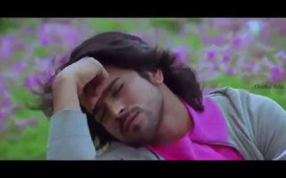 Naa kosam Full Video Song || Magadheera Telugu Video songs || Ram Charan , Kajal Agarwal