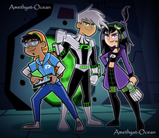 Danny_Phantom_Gurl