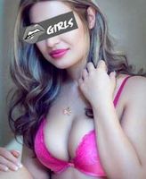 Varanasi Escorts Service: Enjoy Call Girls in Low Rate