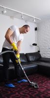 Cleaners Near Me | Cleaning Near You | Go Cleaners London