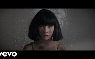 Sia - The Greatest