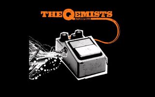 The Qemists - Stompbox HD