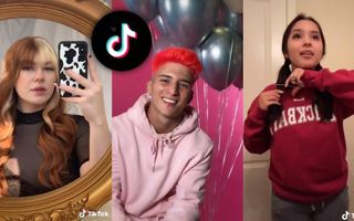 HAIR TRANSFORMATION ~(fails & wins) | tiktok compilation