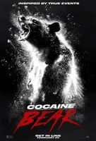 Cocaine Bear (2023) - IMDb