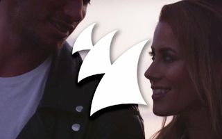 Lost Frequencies - Are You With Me (Official Music Video)