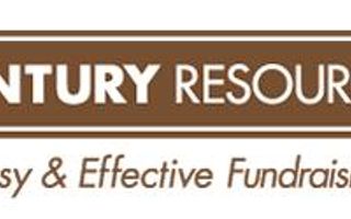 Century Resources Web Store